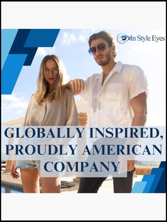 Bifocal Reading Sunglasses Aviator Metal Frame Polarized UV Protection